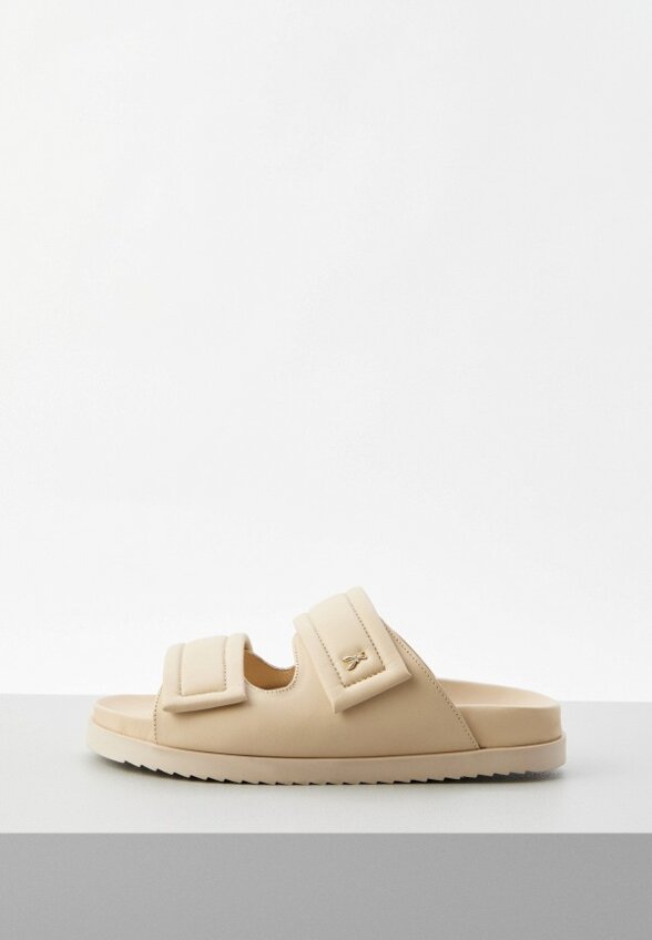 Сабо Patrizia Pepe