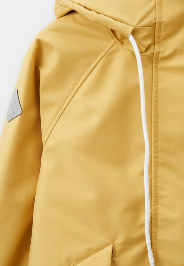 Ветровка АксАрт