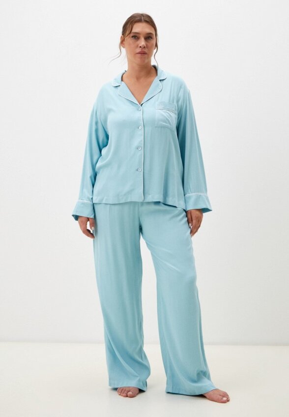 Пижама Katy Lux Home