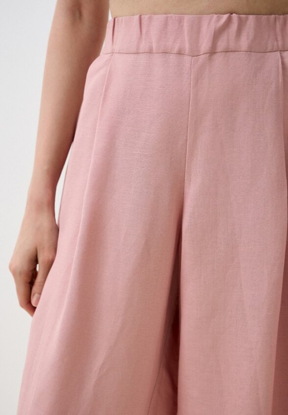 Брюки Amur by Marushik