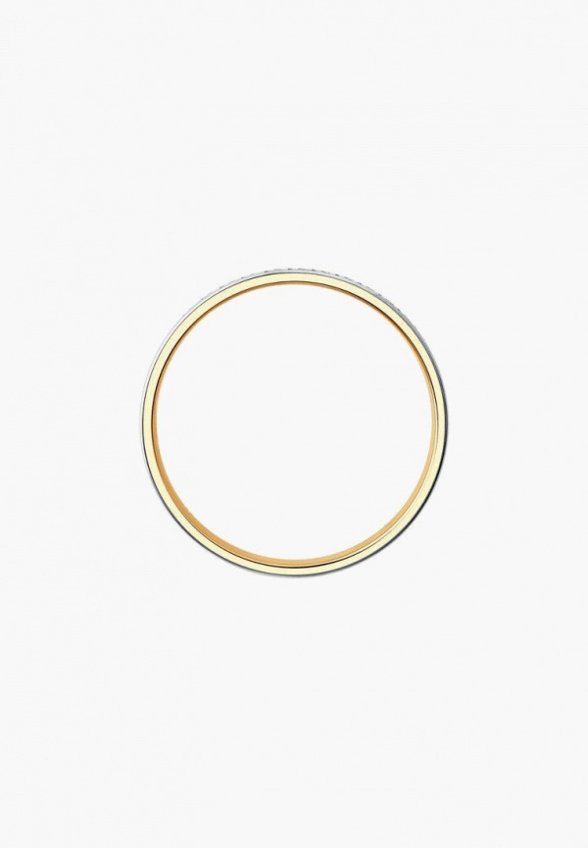 Кольцо Sokolov