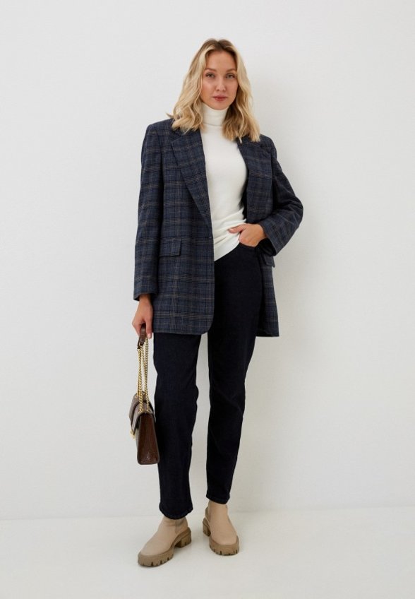 Джинсы Colin's