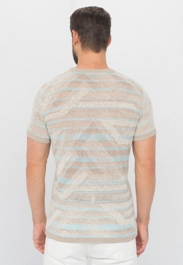 Джемпер Mavin