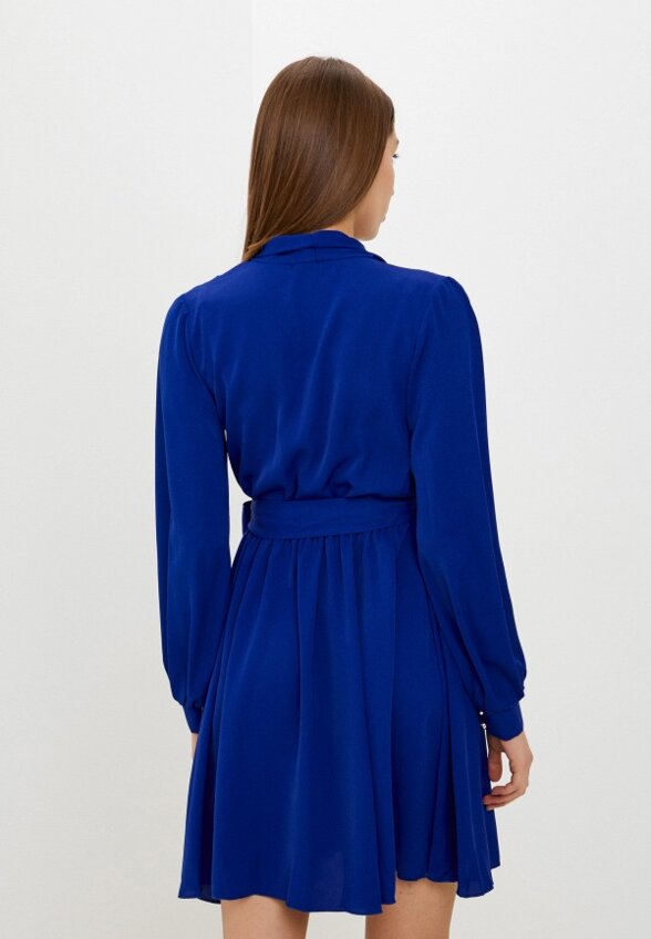 Платье Dansanti