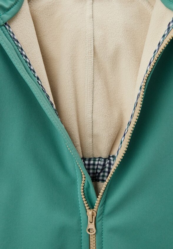 Комбинезон Ete Children