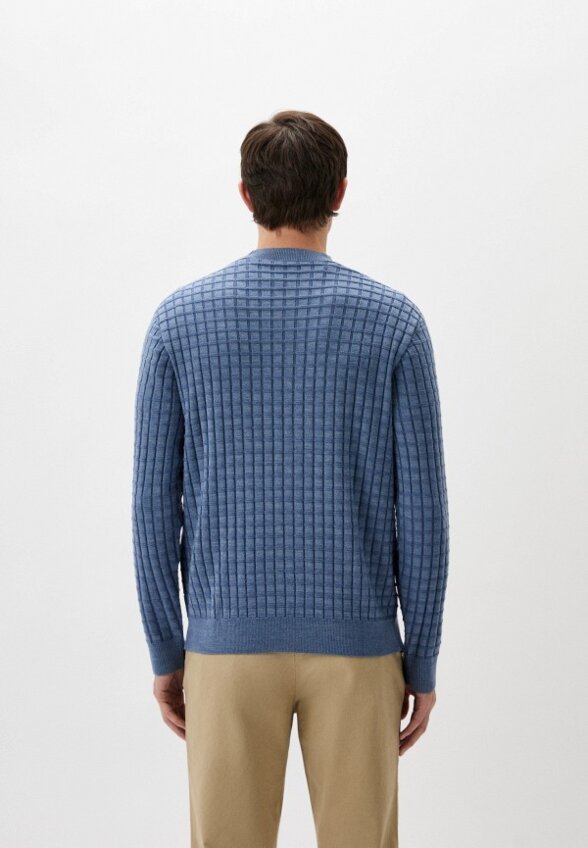 Джемпер Armani Exchange