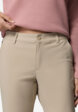Брюки женские Columbia Leslie Falls Pant II, Бежевый6  - превью