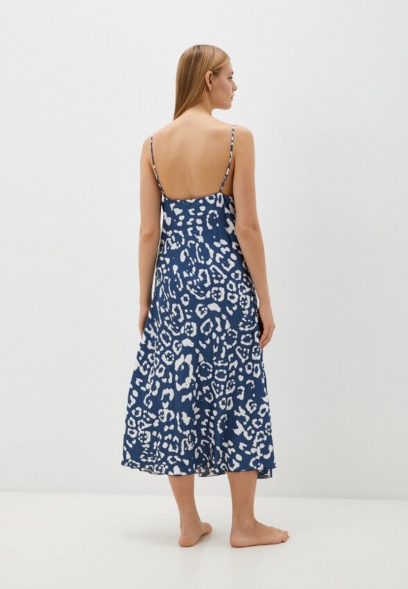 Сорочка ночная Fielsi