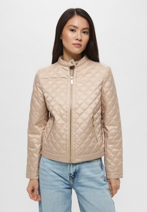 Куртка утепленная Marciano By Guess