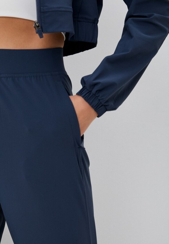 Брюки спортивные Nativos