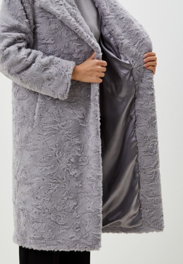 Шуба GRV Premium Furs