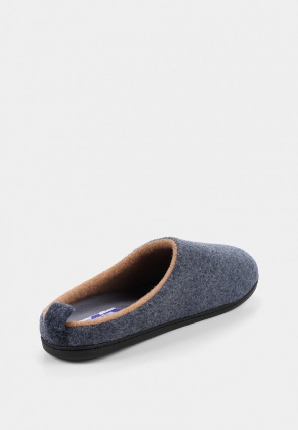 Тапочки Finn Line