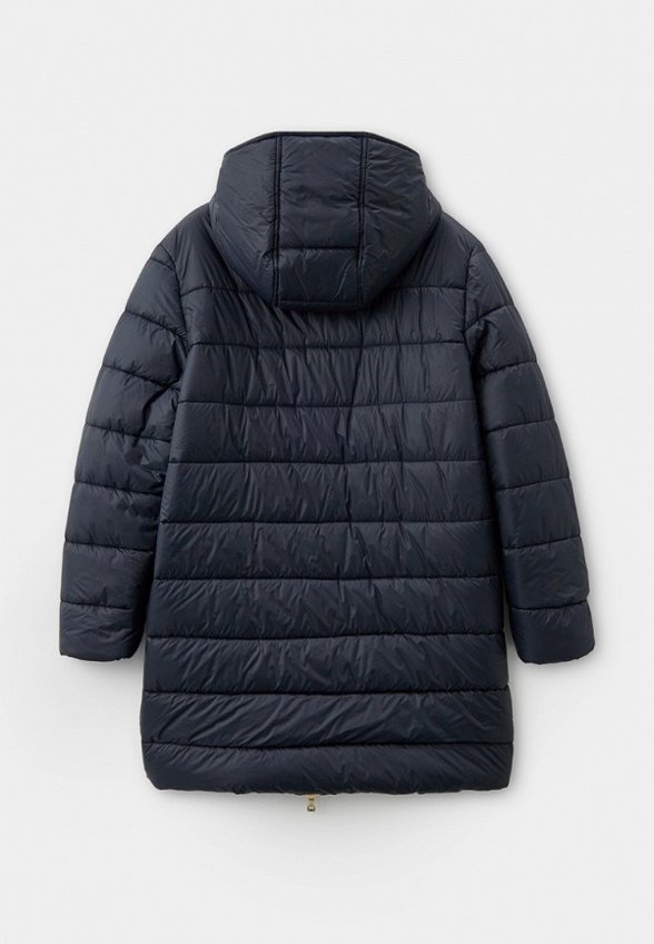 Куртка утепленная Balmain