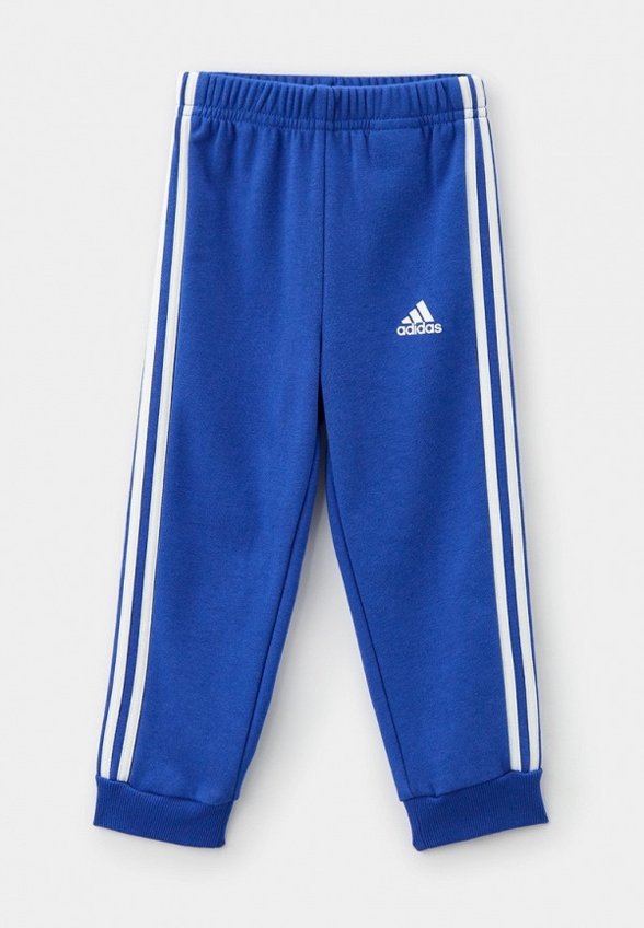 Костюм спортивный adidas