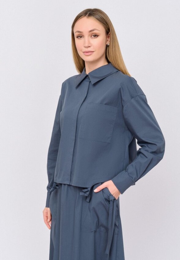 Жакет Franco Vello