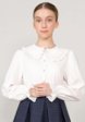 Блуза Alisia Fiori5  - превью