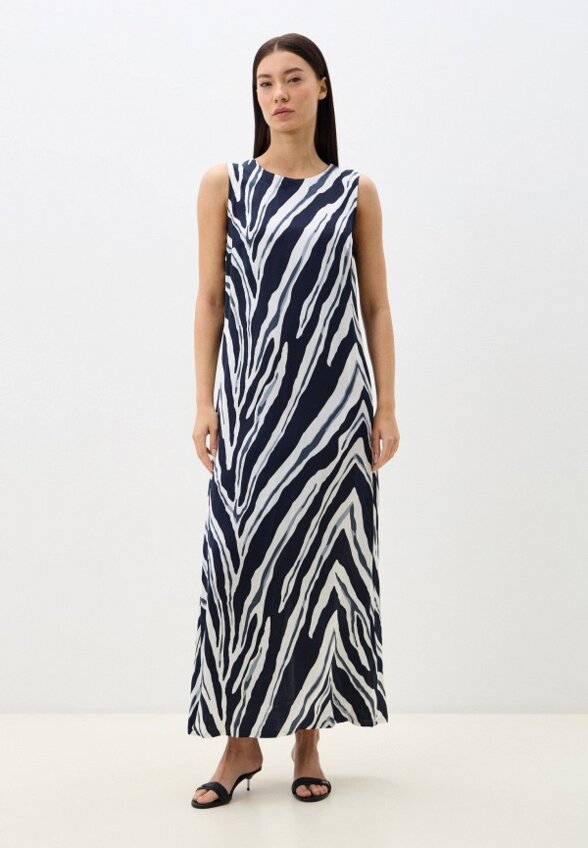 Платье Helmidge