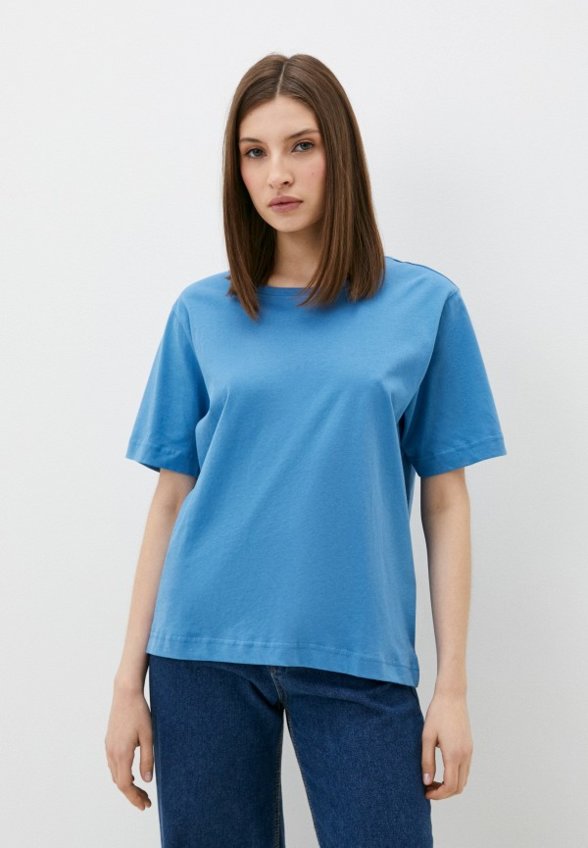 Футболка Baon