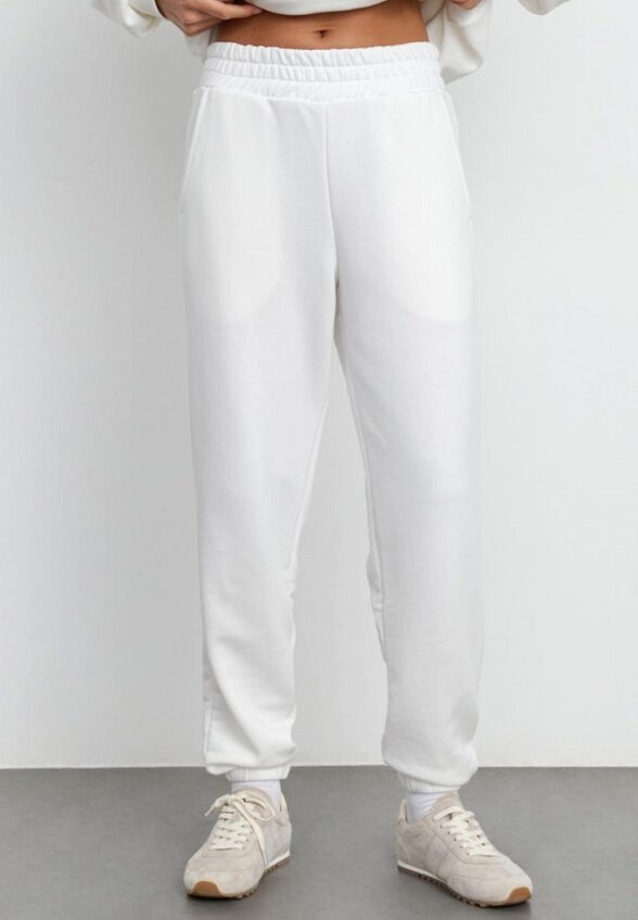 Брюки спортивные Darsi.studio