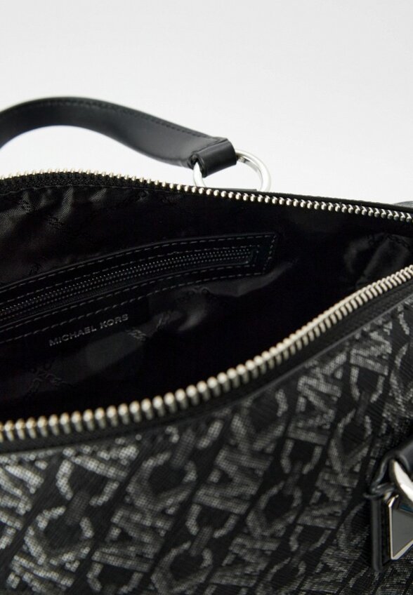 Сумка Michael Michael Kors