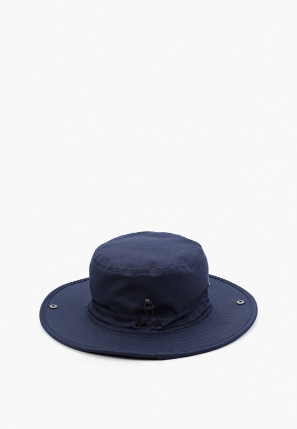 Панама Northland