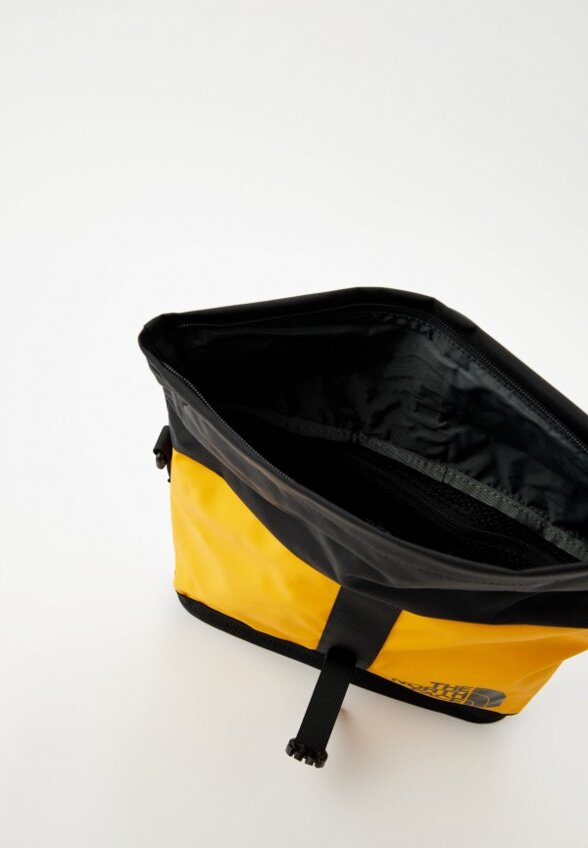 Сумка The North Face