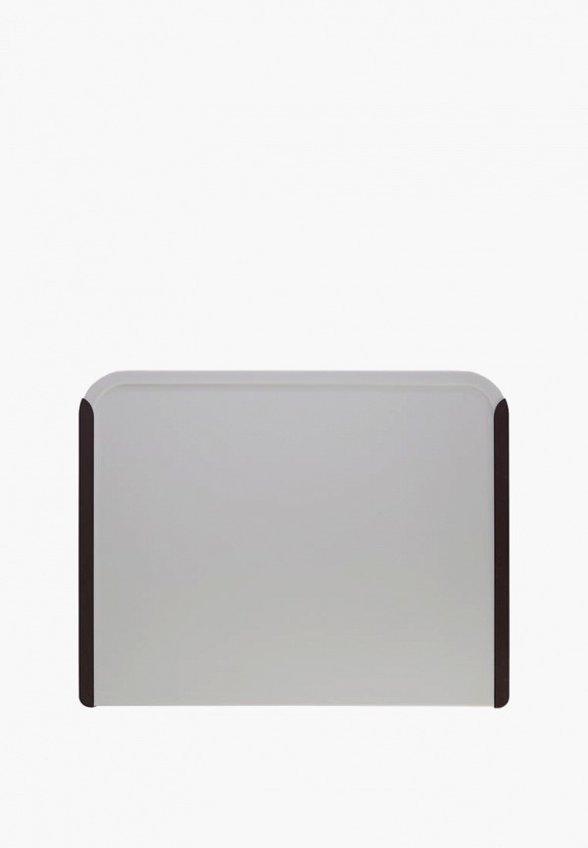 Доска разделочная Smart Solutions