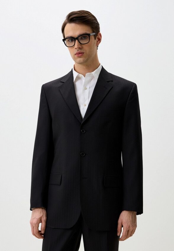 Костюм классический Mishelin