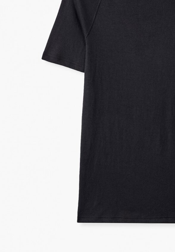 Термобелье верх Blackspade