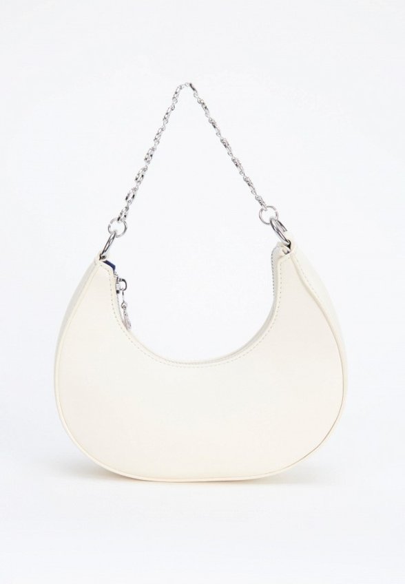 Сумка Lera Nena