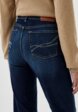 Джинсы Liu Jo4  - превью