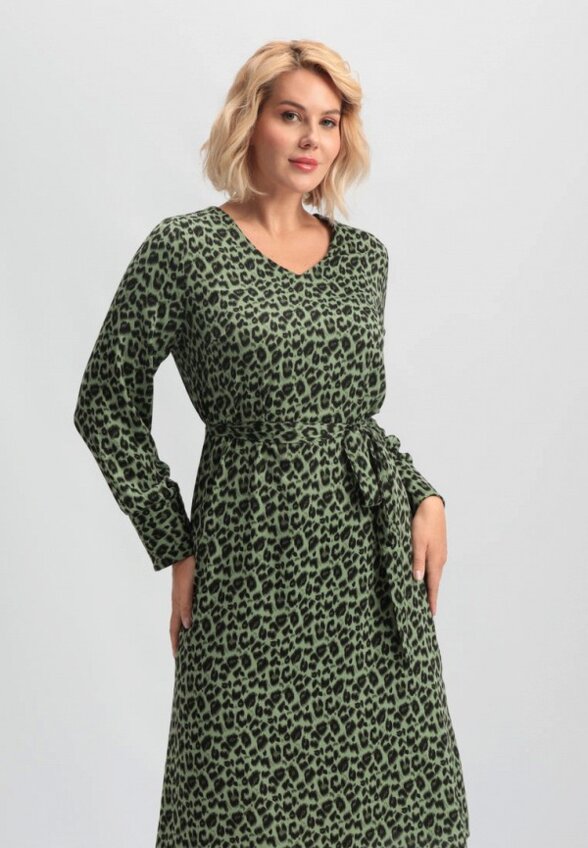 Платье Mio Imperatrice