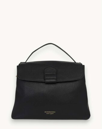 Burberry Camberley женщинам