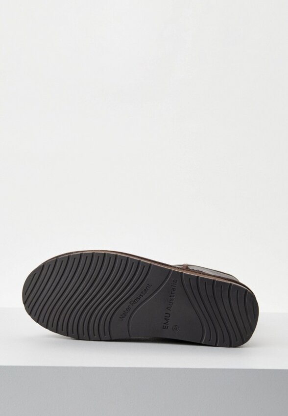 Полусапоги EMU Australia
