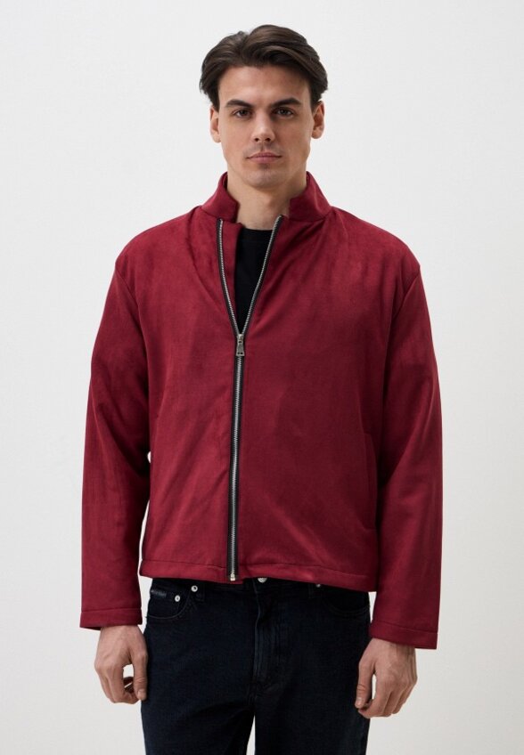 Косуха TM Limited