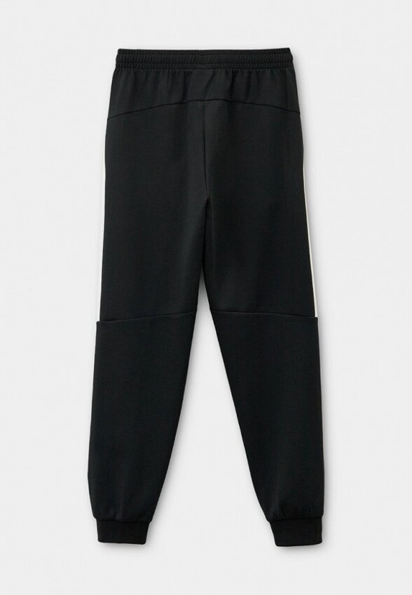 Брюки спортивные 361