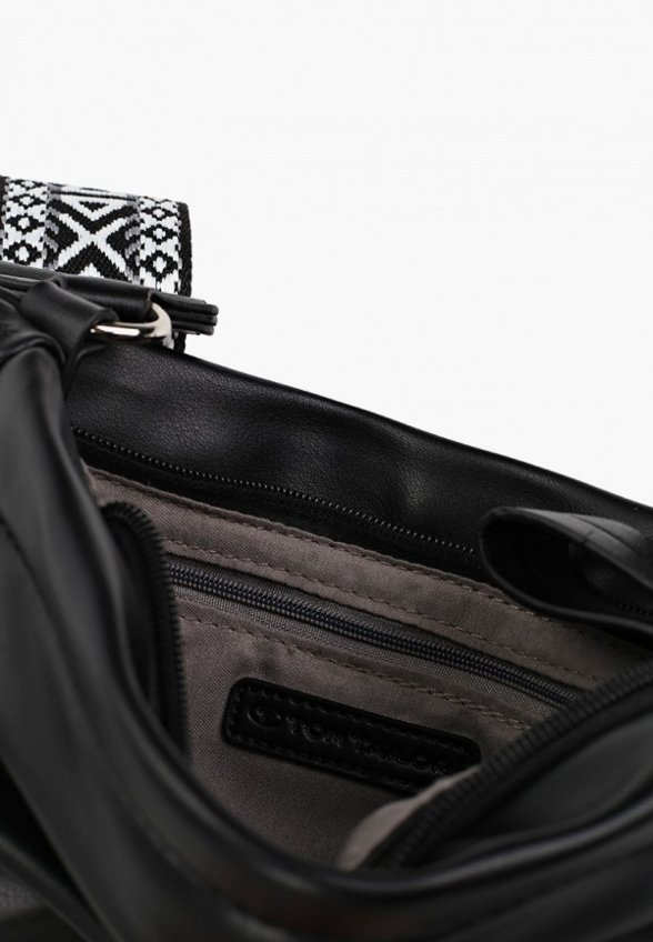 Сумка Tom Tailor