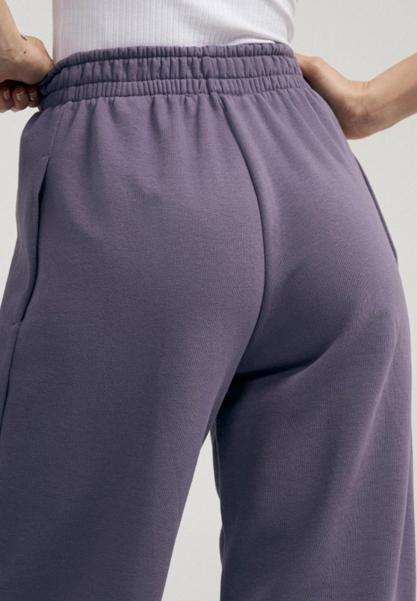 Брюки спортивные Твое