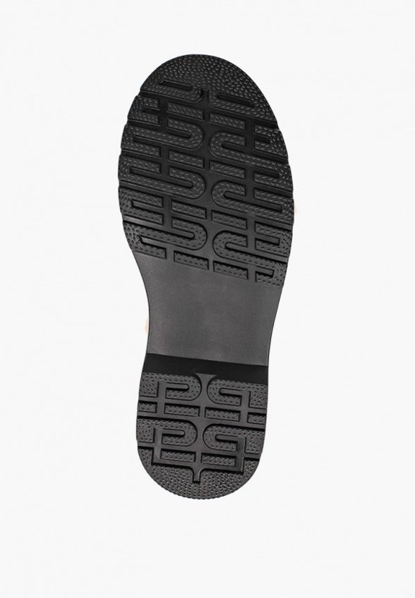 Ботинки Passegiata