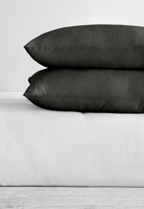 Комплект наволочек Унисон