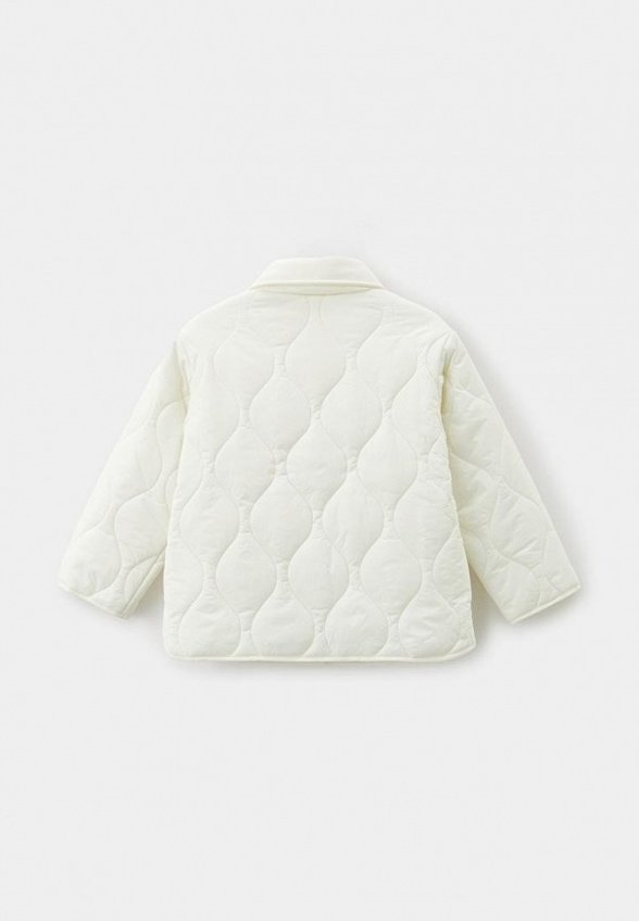 Куртка утепленная Acoola