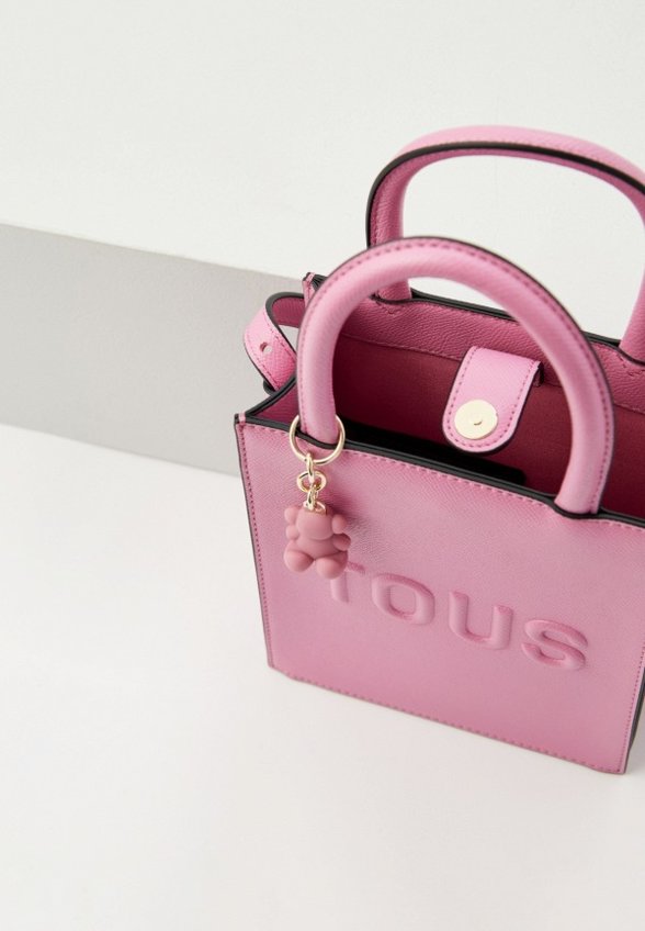 Сумка Tous