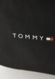 Рюкзак Tommy Hilfiger3  - превью