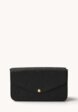 Louis Vuitton Felicie1  - превью