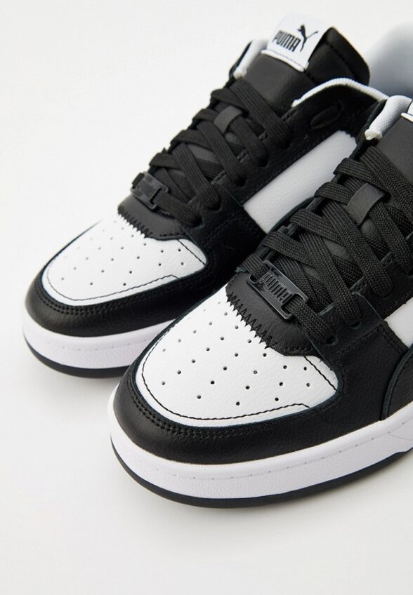 Кеды PUMA