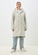 Плащ Winterra1  - превью