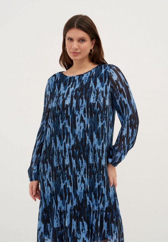 Платье Samoon by Gerry Weber