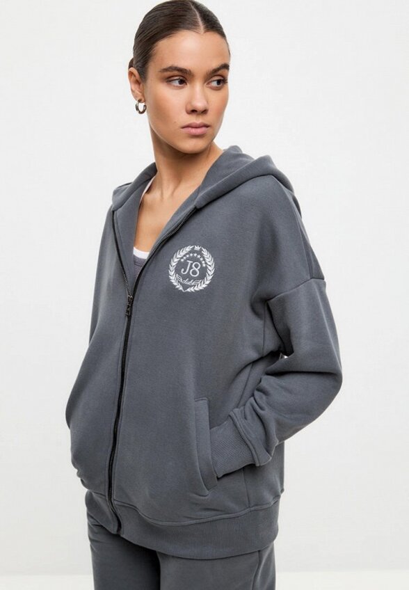 Костюм спортивный Jam8