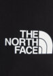 Брюки мужские The North Face M Diablo Reg, Черный7  - превью