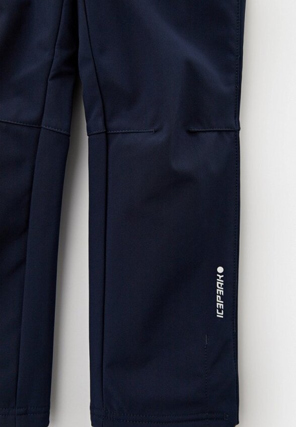 Брюки утепленные Icepeak